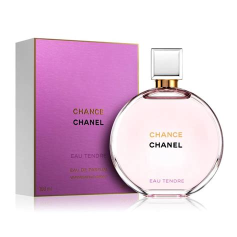 buy chanel chance online|chanel perfume chance on sale.